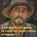 Gary Martino - Facebook