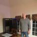 Gary Martino - Facebook