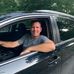 Gary Martino - Facebook