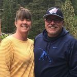 Gary Martino - @gncmartino - Instagram