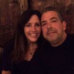Gary Martino - @gary.martino.792 - Instagram