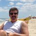 Gary Martino - Facebook