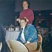 Gary Martino - Facebook