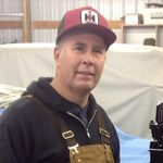 Gary Martino - @iamirish10 - Instagram