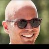 user1675713064205 - @garymartino1 - TikTok