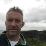 Gary Marvin - @gary.marvin.70 - Instagram