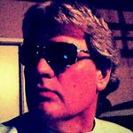 Gary Marvin - @gw_home_inspections - Instagram