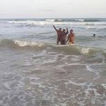 GARY MARVIN - @appiagyeilawrence169 - Instagram