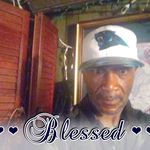 Gary Marvin - @gary.marvin.12327 - Instagram
