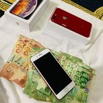 Gary Marvin - @garymarvin9 - Instagram