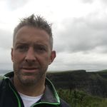 Gary Marvin - @garymarvin5 - Instagram