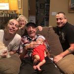 Gary Marvin - @garymarvin1 - Instagram