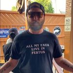 Gary Marvin - @garymarvin56 - Instagram