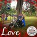 Gary Marvin - Facebook