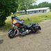 Gary Marvin - Facebook