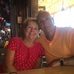 Gary Marvin - Facebook