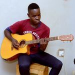 Gary Marvin - @garymarvin614 - Instagram