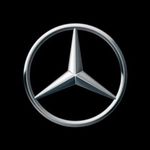 @gary_marvin_ - Instagram