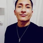 Gary Marvin Abad - @garymarvin17.14 - Instagram