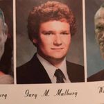Gary Marvin Malburg - @garyma_lburg - Instagram
