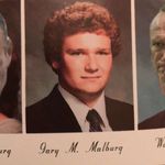 Gary Marvin Malburg - @gary_malburg - Instagram