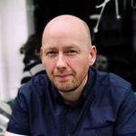 Gary Marvin - @garymarvinphotography - Instagram