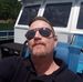 Gary R Marvin - Facebook