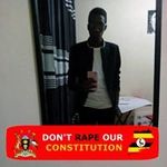 Marvin Gary - @marvin.gary - Instagram