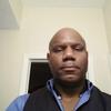Marvin Gary - @marvin.gary - TikTok