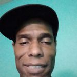 Marvin Gary - @garymarvin82 - Instagram