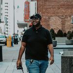 nashville photographer - @garymarvinjr - Instagram
