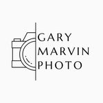 Nashville Real Estate Photographer - @garymarvinphoto - Instagram