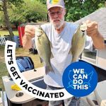 Gary Masterson - @gary.masterson3 - Instagram