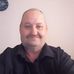 Gary Masterson - Facebook