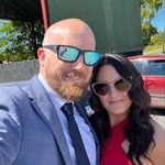 Gary Masterson - @gmgary - Instagram