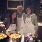 Gary Masterson - @gary_masterson - Instagram