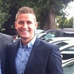 Gary Masterson - @garym1986 - Instagram