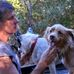 Gary Masterson - Facebook