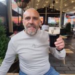 Gary Masterson - @gary.masterson.18 - Instagram
