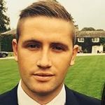 Gary Masterson - @masterson.gary - Instagram