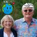 Gary Masterson - Facebook