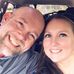 Gary Masterson - Facebook