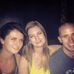 Gary Masterson - Facebook