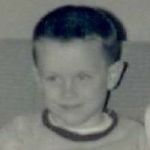 Gary Masterson - @mastersongary - Instagram