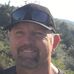 Gary Masterson - Facebook