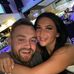 Gary Masterson - Facebook
