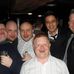 Gary Masterson - Facebook