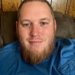 Gary Masterson - @garymasterson101 - Instagram
