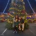 Gary Masterson - Facebook