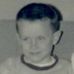 Gary Masterson - Facebook
